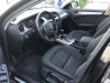 Slika 11 - Audi A4 2.0 TDI B8  - MojAuto