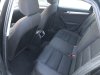 Slika 12 - Audi A4 2.0 TDI B8  - MojAuto