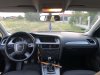 Slika 13 - Audi A4 2.0 TDI B8  - MojAuto