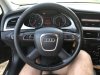 Slika 14 - Audi A4 2.0 TDI B8  - MojAuto