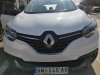 Slika 1 - Renault Kadjar Bose  - MojAuto