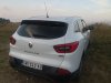 Slika 4 - Renault Kadjar Bose  - MojAuto