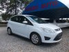 Slika 1 - Ford C Max 1.6 TDCi  - MojAuto