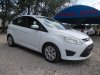 Slika 2 - Ford C Max 1.6 TDCi  - MojAuto