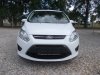 Slika 3 - Ford C Max 1.6 TDCi  - MojAuto