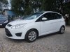 Slika 4 - Ford C Max 1.6 TDCi  - MojAuto