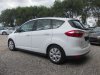 Slika 5 - Ford C Max 1.6 TDCi  - MojAuto