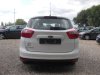 Slika 6 - Ford C Max 1.6 TDCi  - MojAuto