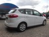 Slika 7 - Ford C Max 1.6 TDCi  - MojAuto