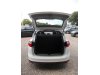 Slika 8 - Ford C Max 1.6 TDCi  - MojAuto