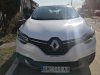 Slika 13 - Renault Kadjar Bose  - MojAuto