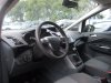 Slika 9 - Ford C Max 1.6 TDCi  - MojAuto