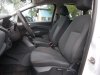 Slika 10 - Ford C Max 1.6 TDCi  - MojAuto