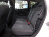 Slika 11 - Ford C Max 1.6 TDCi  - MojAuto