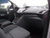 Slika 12 - Ford C Max 1.6 TDCi  - MojAuto