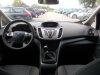 Slika 13 - Ford C Max 1.6 TDCi  - MojAuto