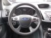 Slika 14 - Ford C Max 1.6 TDCi  - MojAuto