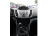 Slika 15 - Ford C Max 1.6 TDCi  - MojAuto