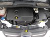 Slika 17 - Ford C Max 1.6 TDCi  - MojAuto