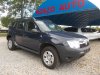 Slika 1 - Dacia Duster 1.5 DCi  - MojAuto