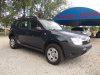 Slika 2 - Dacia Duster 1.5 DCi  - MojAuto