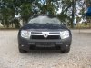 Slika 3 - Dacia Duster 1.5 DCi  - MojAuto