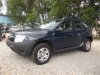 Slika 4 - Dacia Duster 1.5 DCi  - MojAuto