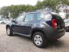 Slika 5 - Dacia Duster 1.5 DCi  - MojAuto