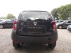 Slika 6 - Dacia Duster 1.5 DCi  - MojAuto