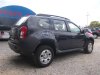 Slika 7 - Dacia Duster 1.5 DCi  - MojAuto