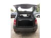 Slika 8 - Dacia Duster 1.5 DCi  - MojAuto