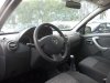 Slika 9 - Dacia Duster 1.5 DCi  - MojAuto