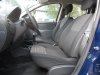 Slika 10 - Dacia Duster 1.5 DCi  - MojAuto