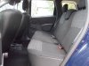 Slika 11 - Dacia Duster 1.5 DCi  - MojAuto