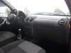 Slika 12 - Dacia Duster 1.5 DCi  - MojAuto