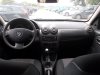 Slika 13 - Dacia Duster 1.5 DCi  - MojAuto