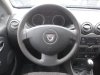 Slika 14 - Dacia Duster 1.5 DCi  - MojAuto