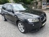 Slika 3 - BMW X3 2.O D X DRIVE ''M PAKET''  - MojAuto