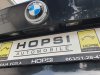 Slika 35 - BMW X3 2.O D X DRIVE ''M PAKET''  - MojAuto