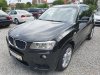 Slika 1 - BMW X3 2.O D X DRIVE ''M PAKET''  - MojAuto