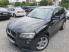 Slika 4 - BMW X3 2.O D X DRIVE ''M PAKET''  - MojAuto