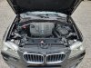 Slika 39 - BMW X3 2.O D X DRIVE ''M PAKET''  - MojAuto