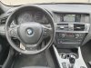 Slika 13 - BMW X3 2.O D X DRIVE ''M PAKET''  - MojAuto