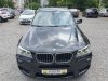 Slika 6 - BMW X3 2.O D X DRIVE ''M PAKET''  - MojAuto