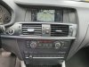 Slika 25 - BMW X3 2.O D X DRIVE ''M PAKET''  - MojAuto