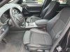 Slika 15 - BMW X3 2.O D X DRIVE ''M PAKET''  - MojAuto