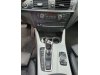 Slika 16 - BMW X3 2.O D X DRIVE ''M PAKET''  - MojAuto