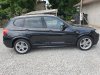 Slika 8 - BMW X3 2.O D X DRIVE ''M PAKET''  - MojAuto