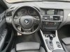 Slika 14 - BMW X3 2.O D X DRIVE ''M PAKET''  - MojAuto