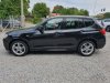 Slika 7 - BMW X3 2.O D X DRIVE ''M PAKET''  - MojAuto